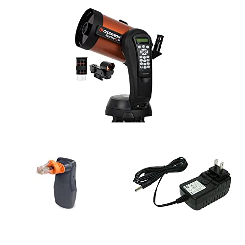 Celestron NexStar 6 SE Telescope