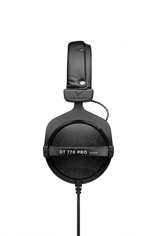 beyerdynamic 770 PRO Studio Headphone