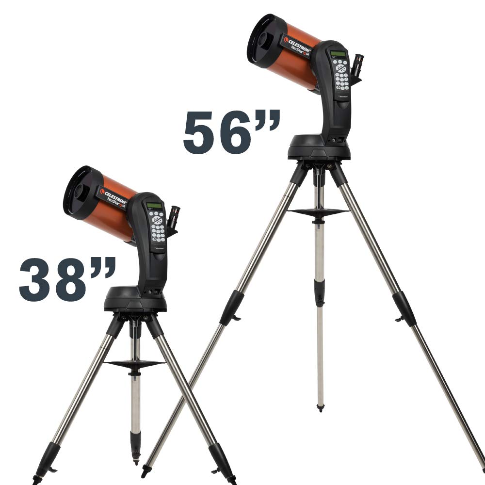 Celestron NexStar 6 SE Telescope
