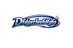 Dfdgerhrefdfgfa – Home