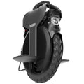 INMOTION Electric Unicycle Self Balancing Built