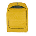 Kelty Tru Comfort Doublewide Degree Sleeping