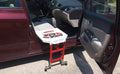 SLIDE RIDE Vehicle Transfer Mobility