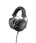 beyerdynamic 770 PRO Studio Headphone