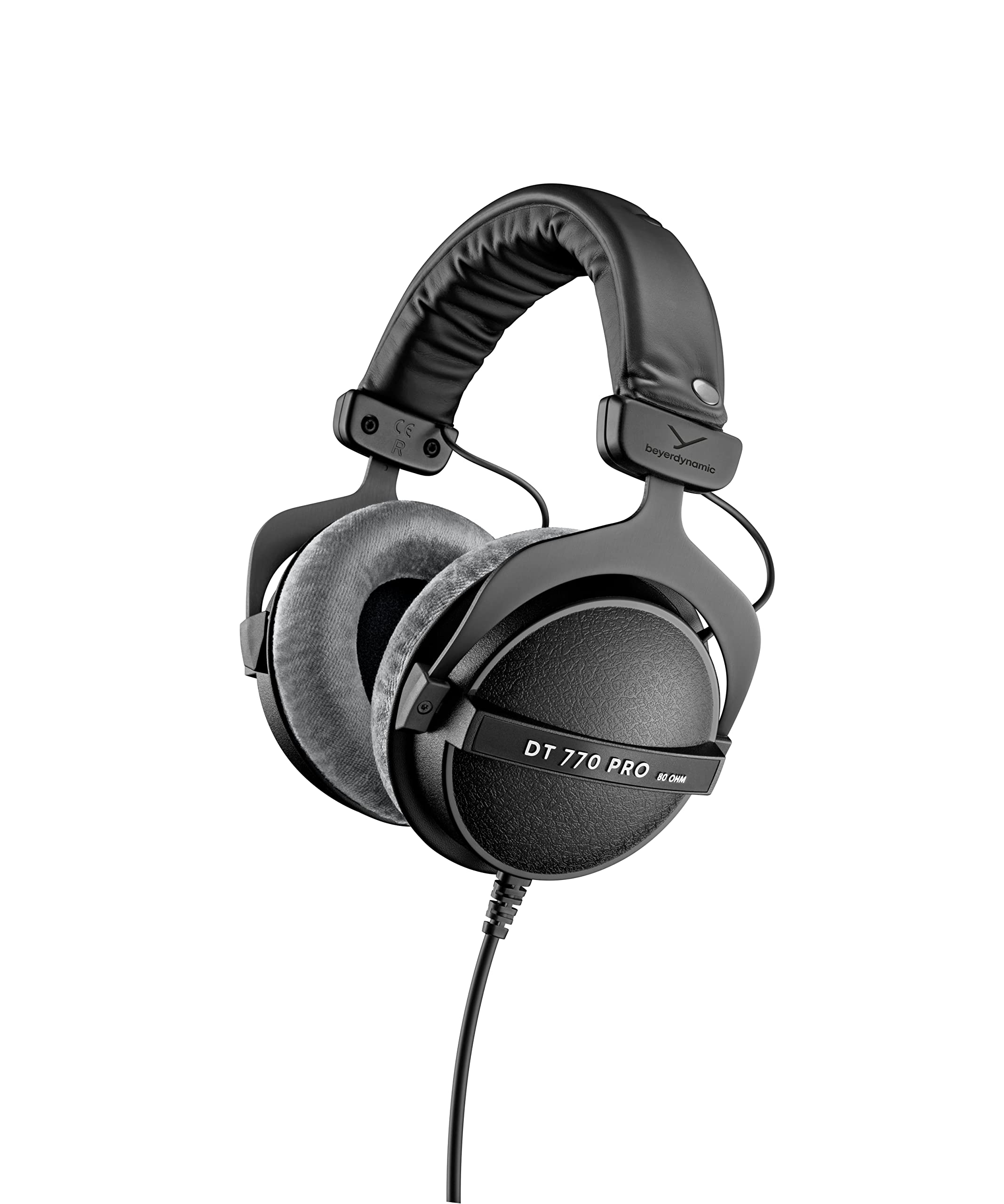 beyerdynamic 770 PRO Studio Headphone
