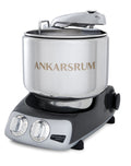 Ankarsrum Original 6230 Chrome Stainless