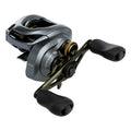 SHIMANO Curado 150 Baitcasting Reels