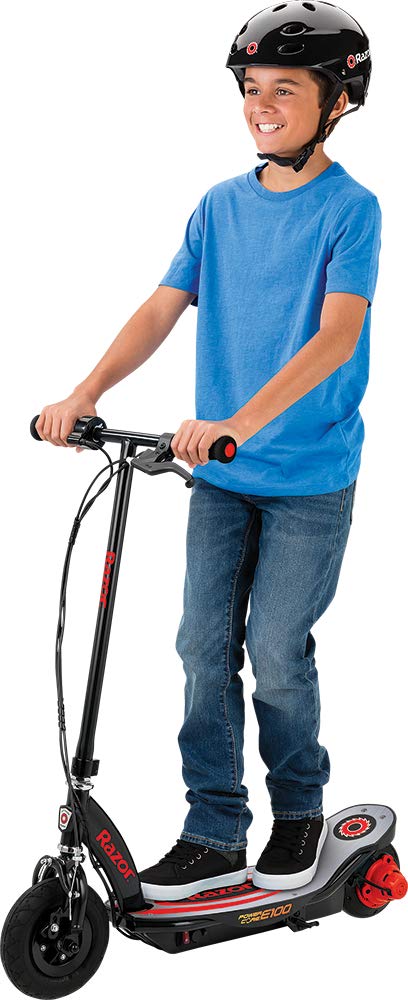 Razor Power Core Electric Scooter