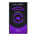 WALABOT DIY Advanced Scanner Smartphones