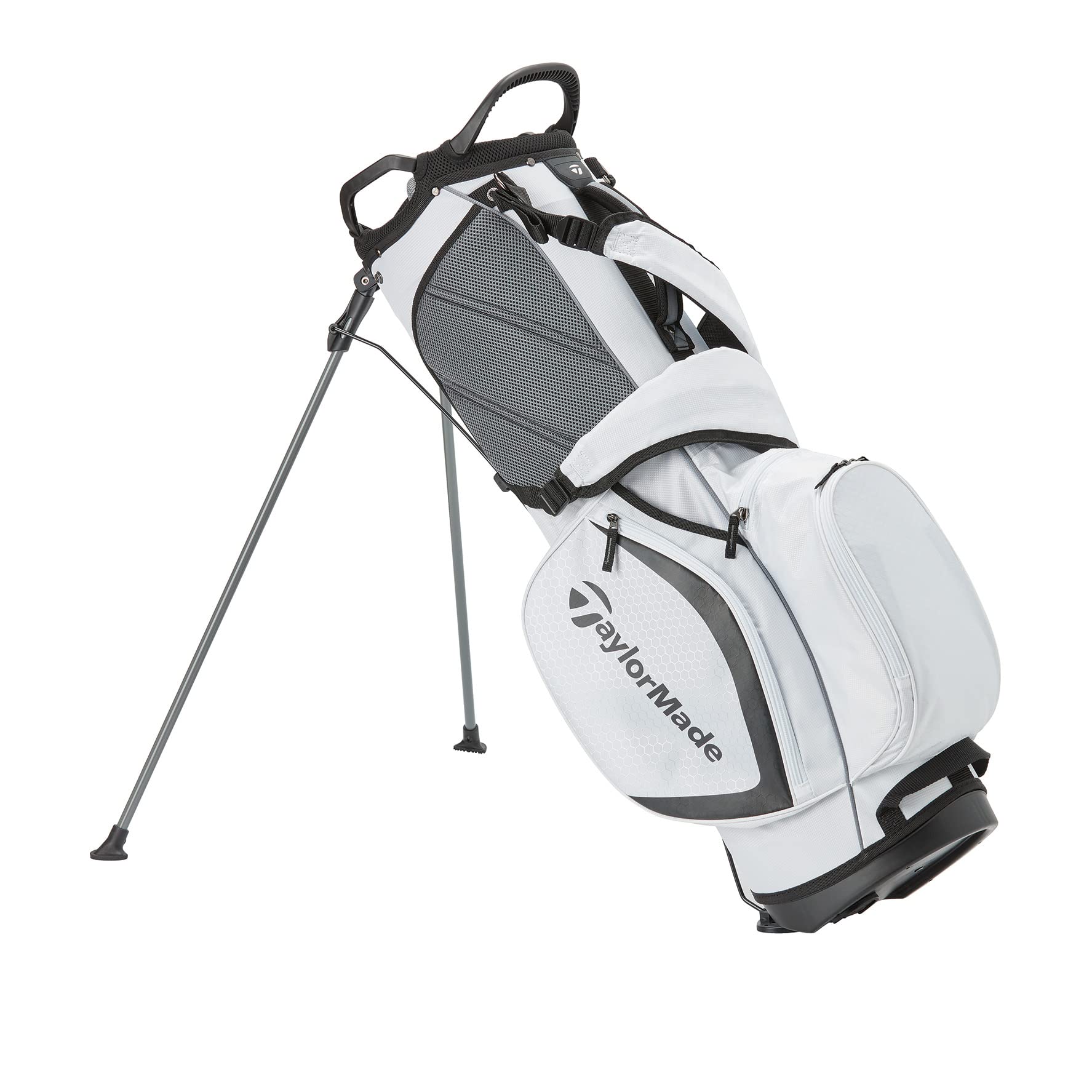 TaylorMade Select ST Stand Bag