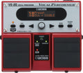 VE 20 Vocal Performer Multi Effects Pedal