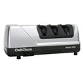 ChefsChoice EdgeSelect Professional Sharpener Sharpening