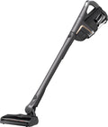 Miele Triflex Battery Powered Graphite