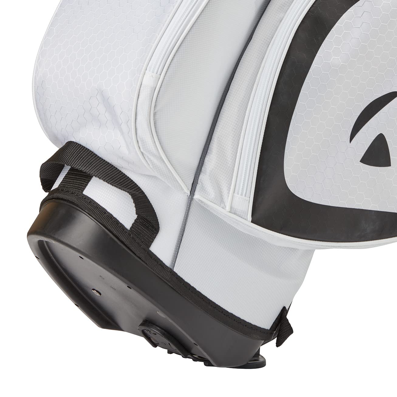 TaylorMade Select ST Stand Bag