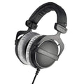 Beyerdynamic DT 770 STUDIO Headphones