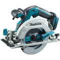 18V LXT Lithium-Ion Brushless Cordless 6-1/2 in. Circular Saw (Tool only) XSH03Z from