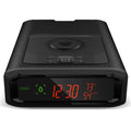 VAULTEK Station Biometric Bluetooth Wireless