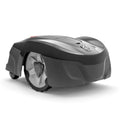 Husqvarna Automower Connect Robotic Mower