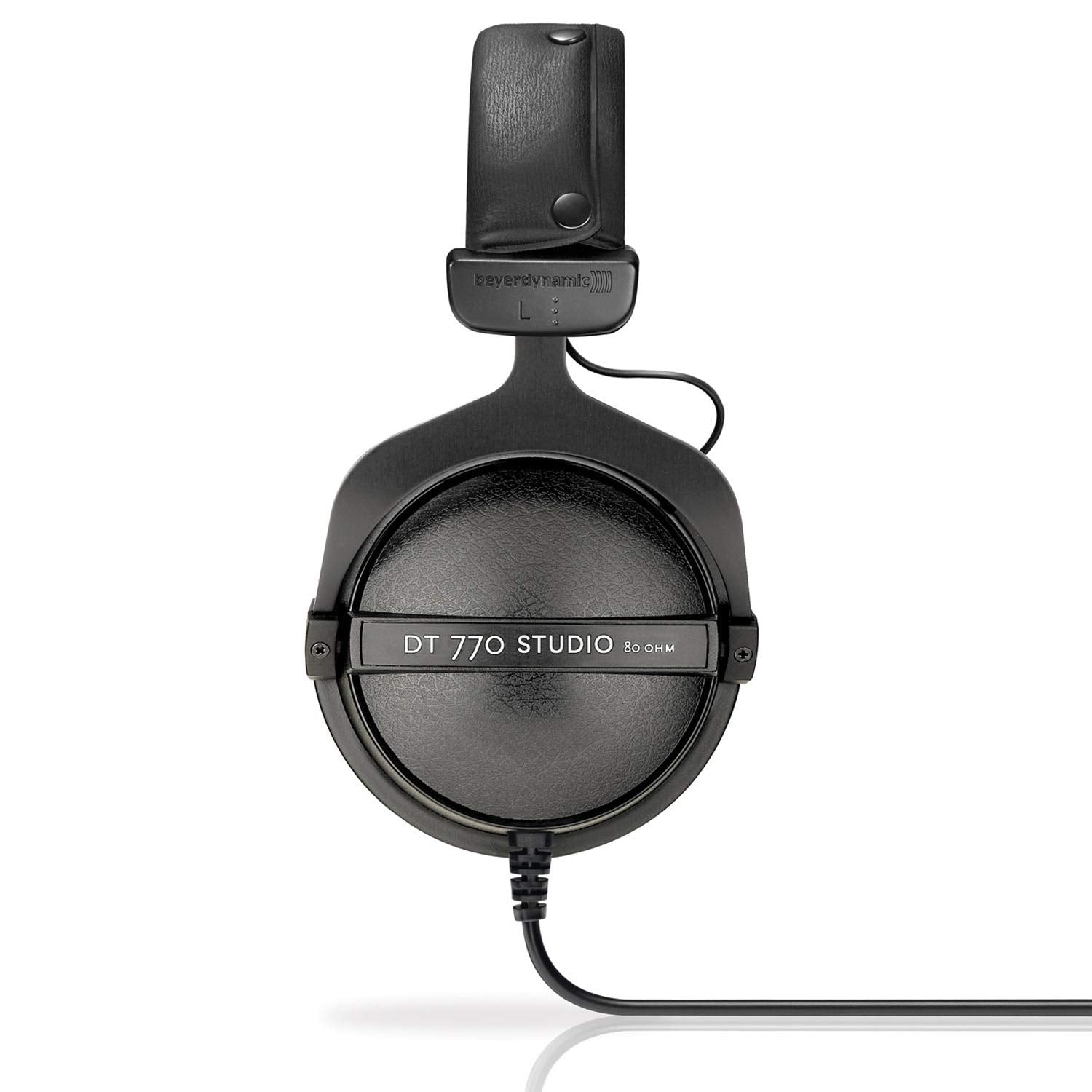 Beyerdynamic DT 770 STUDIO Headphones