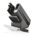 Ninja K32014 NeverDull Premium Stainless