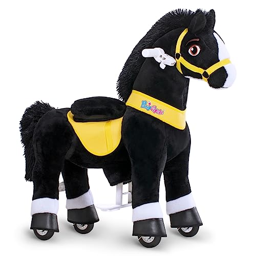 PonyCycle Authentic Unicorn Interactive E413