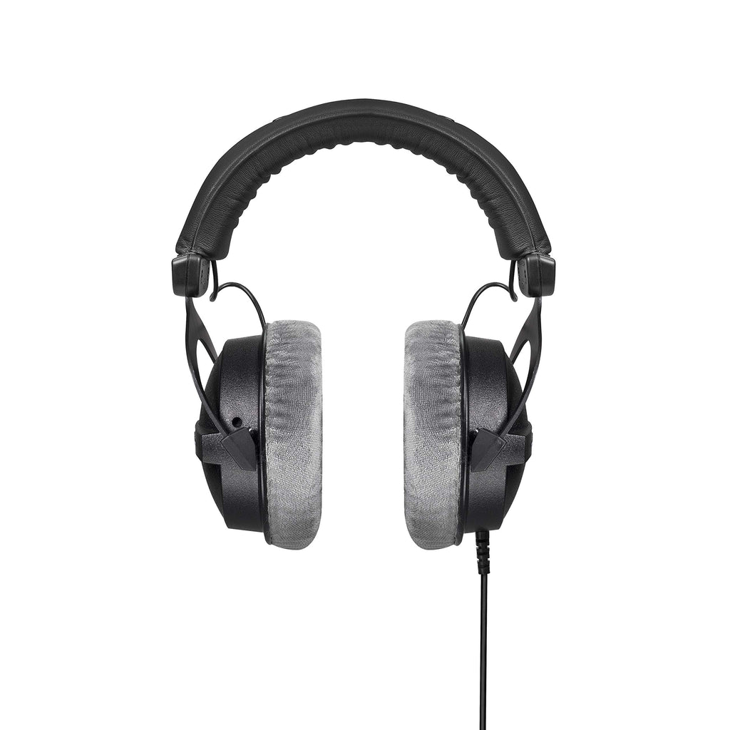 beyerdynamic 770 PRO Studio Headphone
