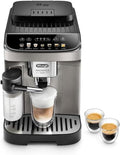 De Longhi ECAM290 81 TB 290 81 TB Kaffeevollautomat