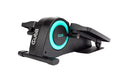 Cubii Elliptical Exerciser Machines Exercise