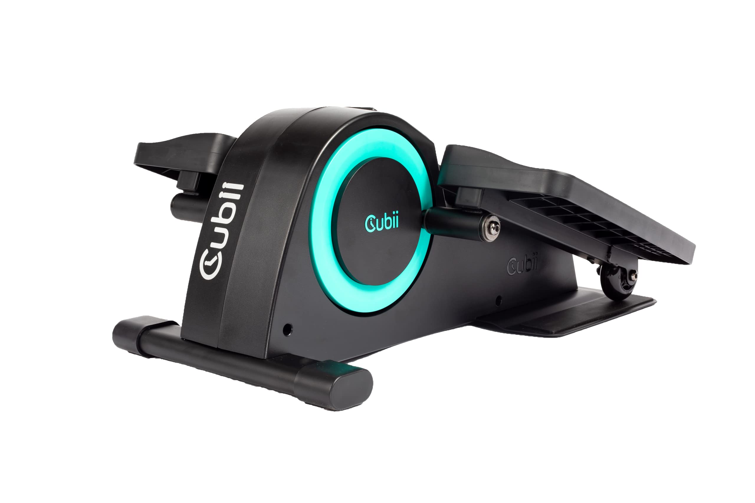 Cubii Elliptical Exerciser Machines Exercise