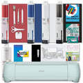 Cricut Explore Air Machine Bundles