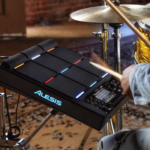 Alesis Strike MultiPad Electronic Drum