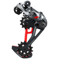 SRAM Eagle 12 Speed Rear Derailleur