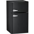 Antarctic Star Refrigerator Single Door Adjustable