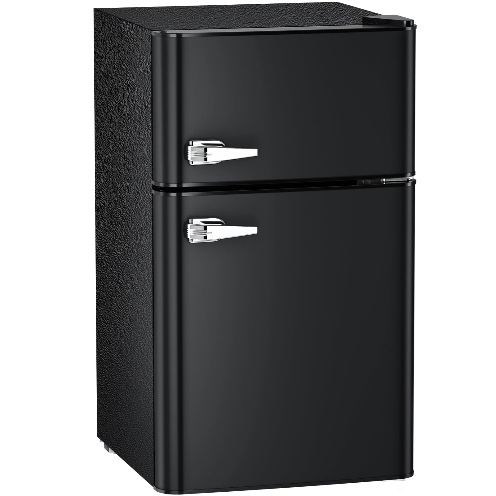 Antarctic Star Refrigerator Single Door Adjustable