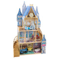 KidKraft Princess Cinderella Dollhouse Exclusive