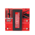DigiTech Whammydtv 01 Guitar Effects Pedal