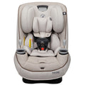 Maxi Cosi Convertible Rear Facing Forward Facing Booster