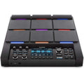 Alesis Strike MultiPad Electronic Drum