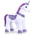 PonyCycle Authentic Unicorn Interactive E413
