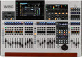 Behringer Digital Mixing Console WING