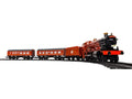 Lionel Trains Hogwarts Express Potter