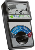TriField EMF Meter Model TF2