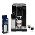 DeLonghi Kaffeevollautomat Milchsystem Wasserfilter Kaffeevollautomaten