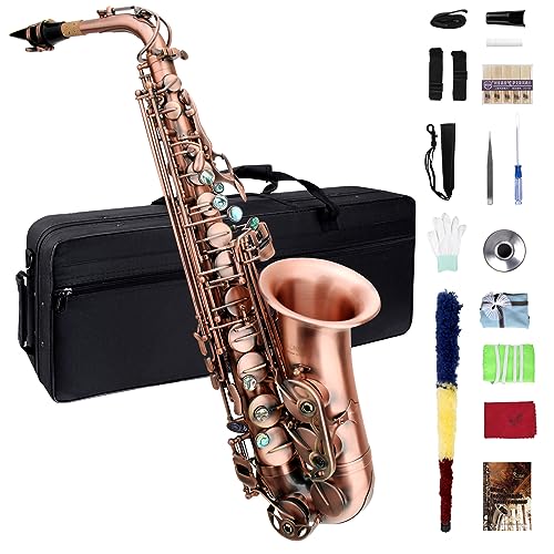 Saxophone Beginners Students Saxophones Beginner